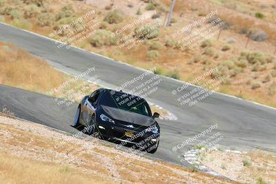 media/Jul-15-2023-Touge2Track (Sat) [[8c104a15d6]]/3-Green/turn 5 and 1/